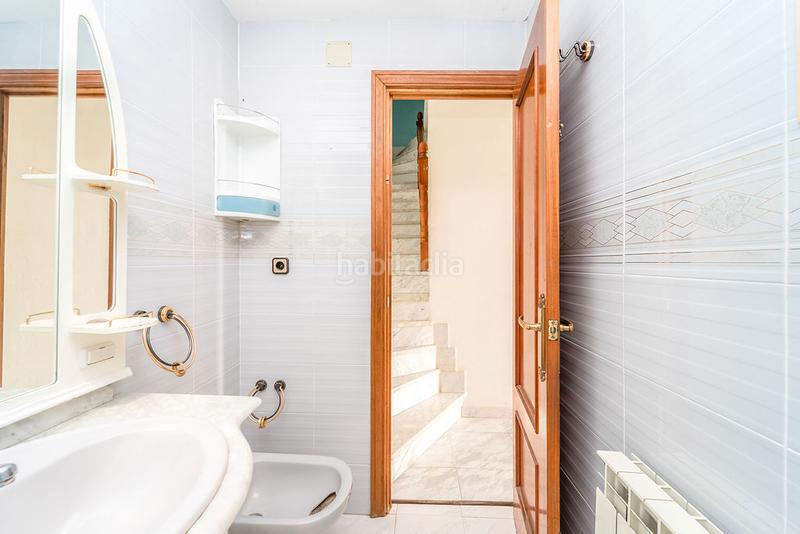 Foto a561e688-5209-41c0-8584-5655cad0b715. Maison dans Mondéjar