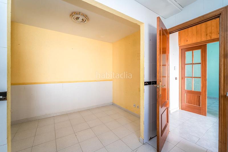 Foto a578318d-44bc-4b09-a688-80758770771e. Maison dans Mondéjar