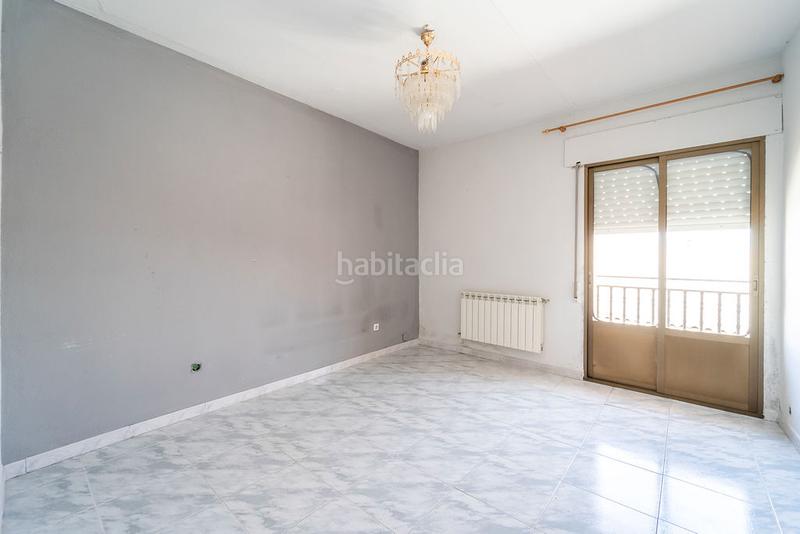 Foto da94cfe3-b1aa-46d2-8fc6-3bdcc8e2f2fa. Maison dans Mondéjar