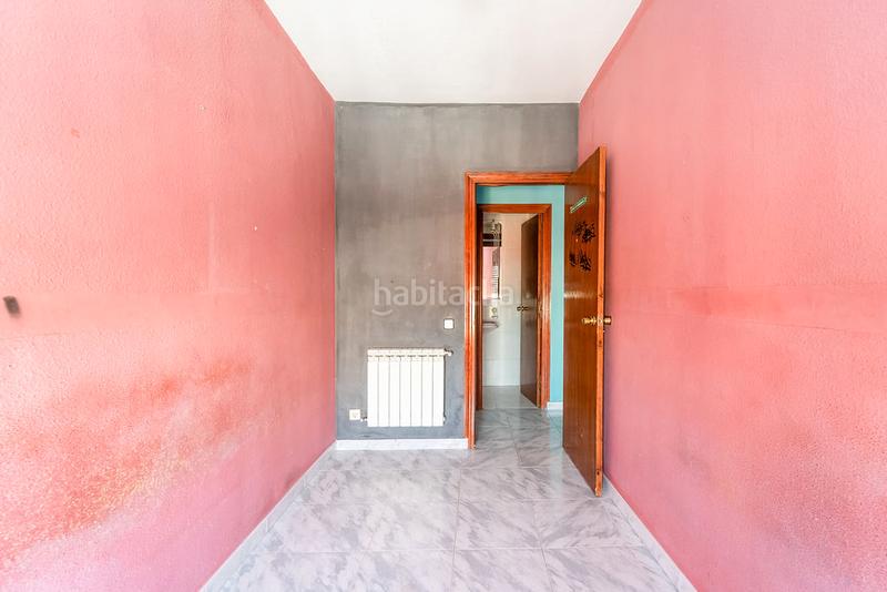 Foto df398386-378b-497e-9092-a8b394bc627c. Maison dans Mondéjar