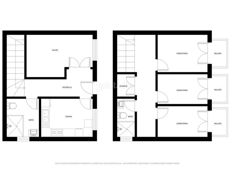 Foto e9a5b32d-fc76-489d-8c46-d368b3dcbbc1. Maison dans Mondéjar