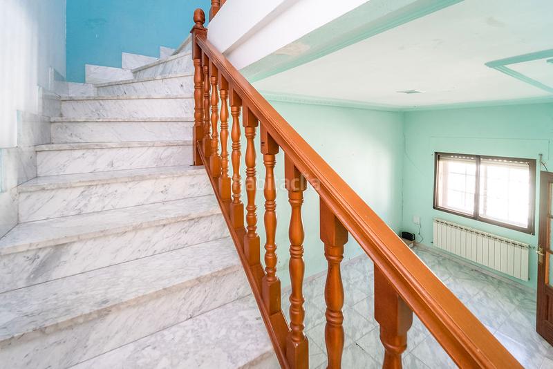 Foto f5a1ff8f-73a0-41e1-ba29-37862291f011. Maison dans Mondéjar