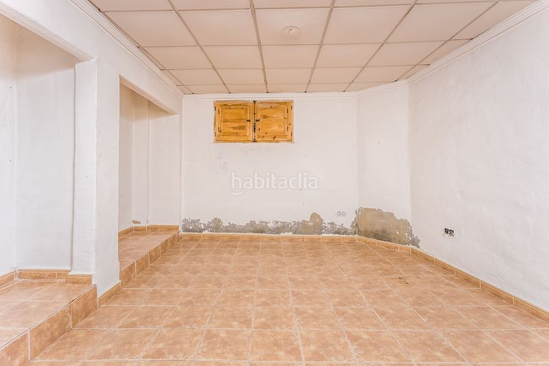 Foto 0a44c45b-d227-402e-a7b5-be3bcedc885d. Casa a Pliego