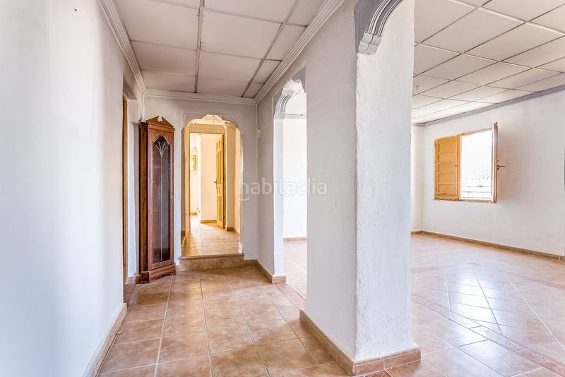 Foto 0a7b1175-b521-473a-9687-04f33fa75070. Casa a Pliego