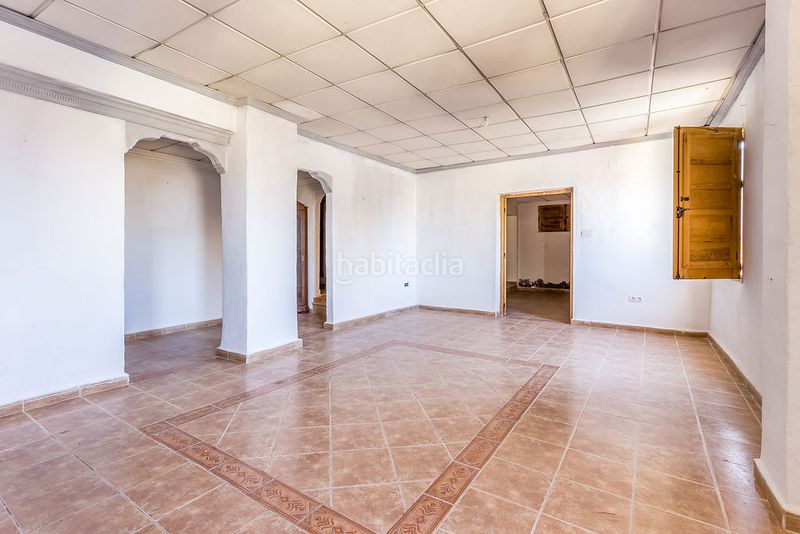 Foto 0e83f2b2-727e-401b-8935-98adffef0d63. Casa a Pliego