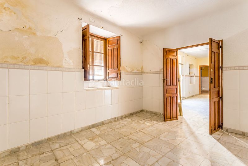 Foto 15b1c811-f2f0-4598-9cbb-6eb46c422cfe. Casa a Pliego