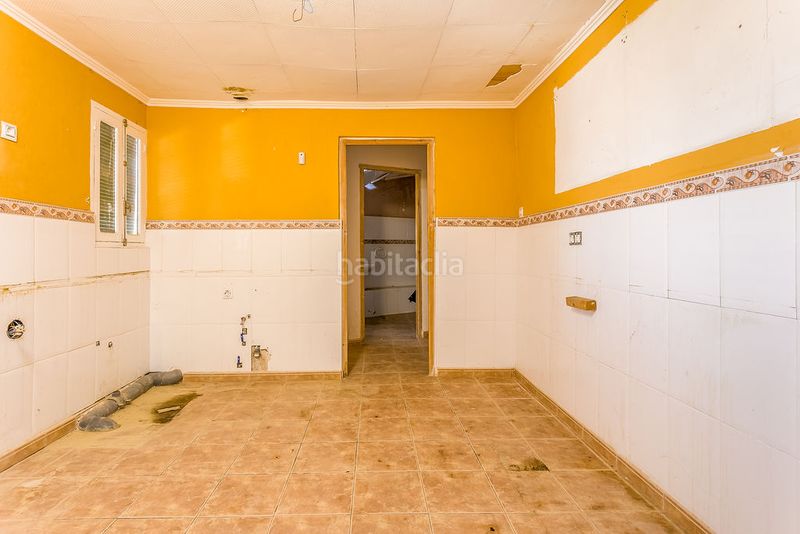 Foto 2f63f4e8-eccc-438f-b310-1baa590a8cce. Casa a Pliego