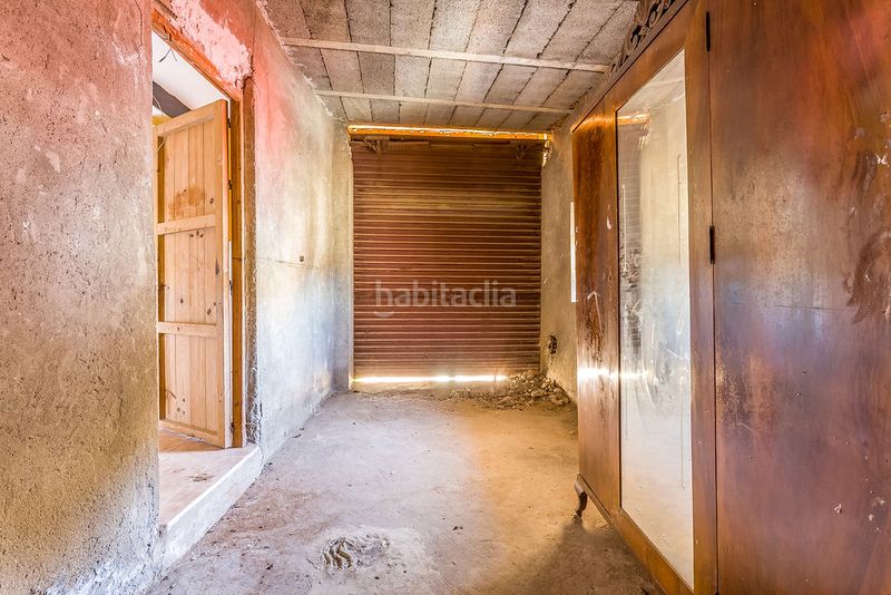 Foto 6b8bea7e-f9eb-45ed-bab7-1d5128f9da5f. Casa a Pliego