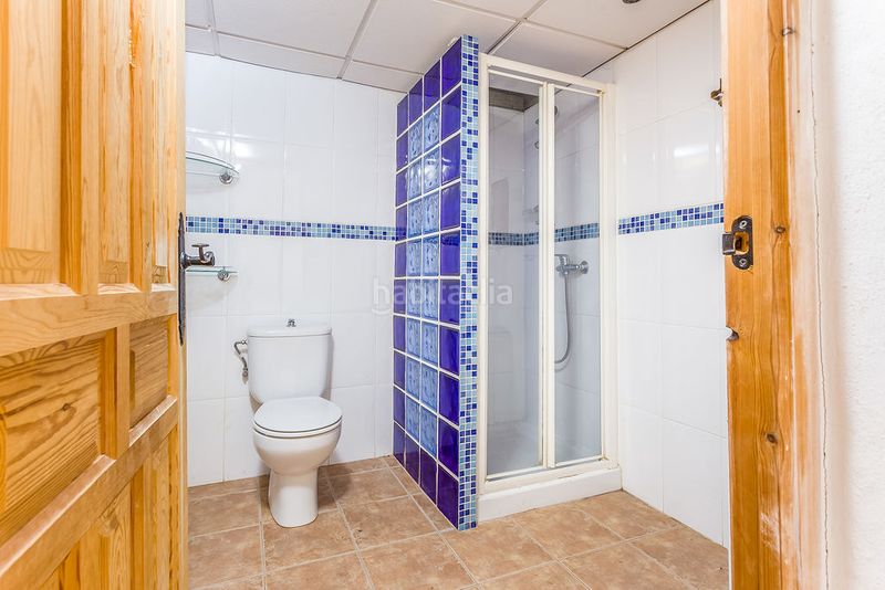 Foto 74bd5f92-ceab-46b0-9f3e-a9f5cdced96a. Casa a Pliego