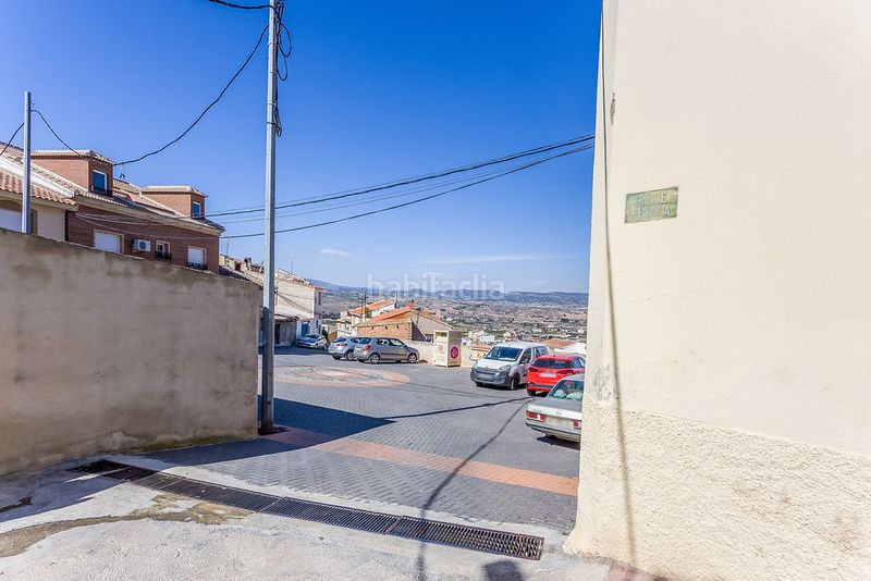 Foto 7603d6b7-03b6-4ffe-b0e7-eb05d661d9ef. Casa a Pliego