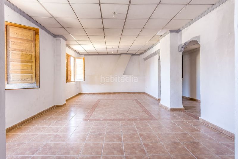 Foto a4b0e5ef-0242-47a3-a3de-eed48fe817d7. Casa a Pliego