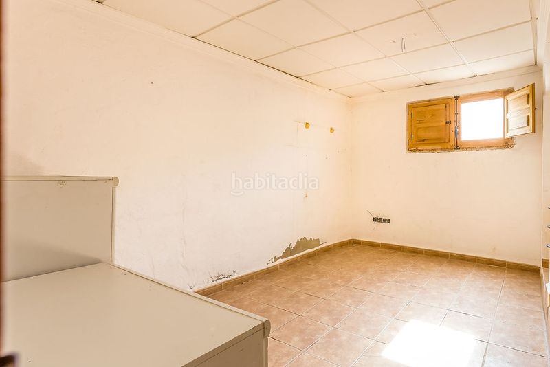 Foto b4ece953-e732-4cfc-9a0c-8d190c4f7a16. Casa a Pliego