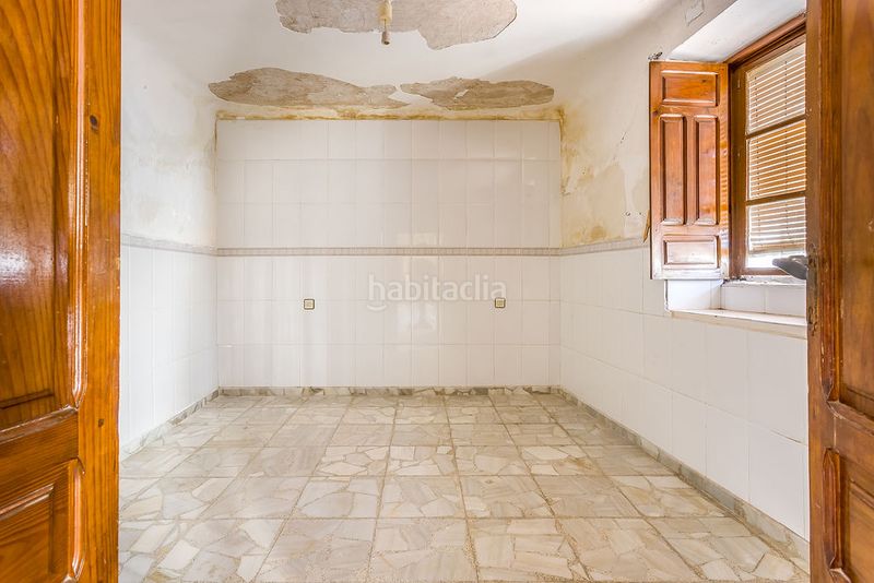 Foto badb996c-a2f9-4fa0-a237-44fc43601042. Casa a Pliego