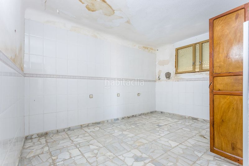 Foto bfd9db46-bc1f-4328-91b6-2eefcc0f741f. Casa a Pliego
