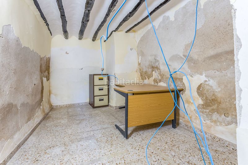 Foto ce398aba-3178-4bd1-825f-11a4fc1902f1. Casa a Pliego