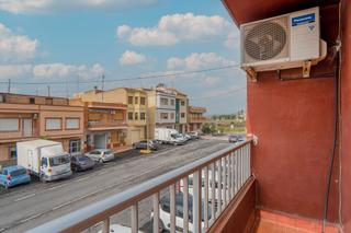 Appartement  Matadero viejo