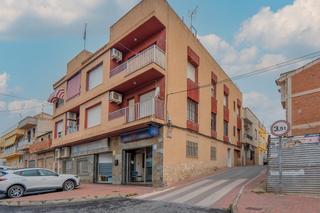 Appartement  Matadero viejo