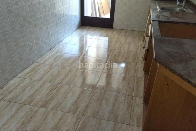 Foto 07735743-6508-4102-a32e-2c18e1ee333b. Pis a Montepinar - La Aparecida - Raiguero Orihuela