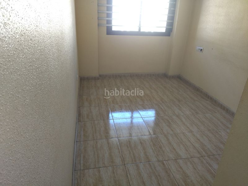 Foto 7b5a0684-b893-484f-98e4-e5bae51c3e2c. Pis a Montepinar - La Aparecida - Raiguero Orihuela