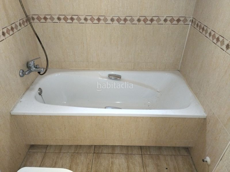 Foto 80962890-811f-4b51-a228-90684fa8702b. Pis a Montepinar - La Aparecida - Raiguero Orihuela