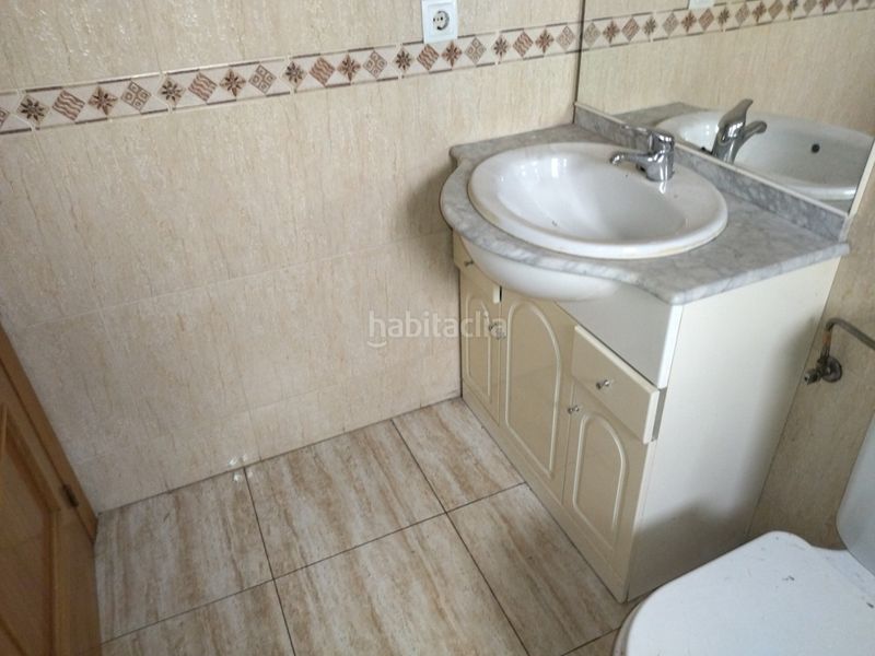 Foto cbfbdab1-5742-474c-94c0-c6c8b4d53520. Pis a Montepinar - La Aparecida - Raiguero Orihuela