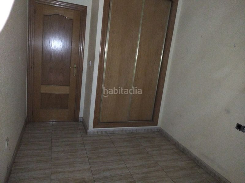 Foto e0c76978-392c-4b27-a774-f1538ac0f6f3. Pis a Montepinar - La Aparecida - Raiguero Orihuela
