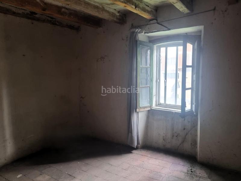 Foto 852ddd44-8f28-478c-a06a-76858f945881. Maison dans Quintanillas (Las)