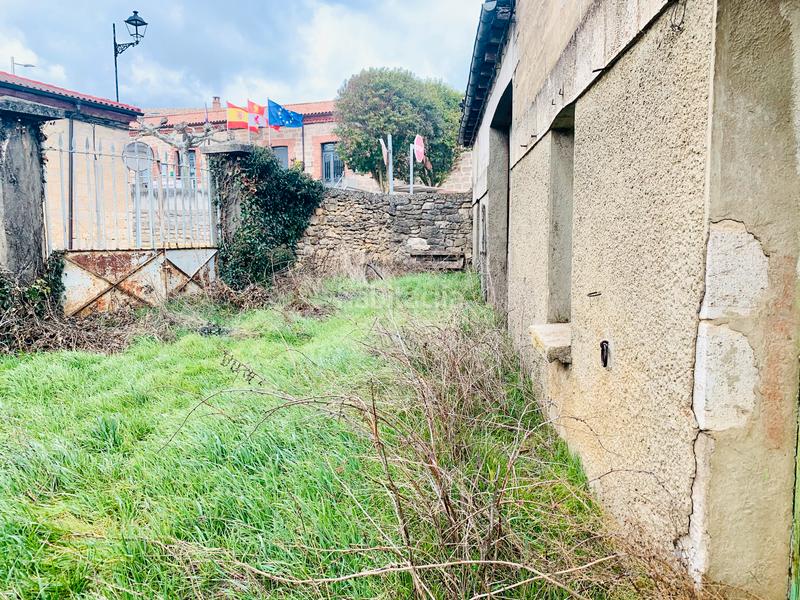 Foto cfc62a03-fde1-444a-b438-ff2afdec9f4d. Maison dans Quintanillas (Las)