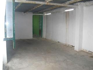 Piso  Calle alegria