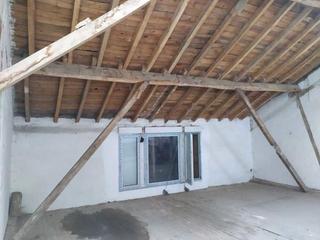 Appartement  Plaza españa