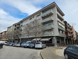 Appartement  Pedraforca