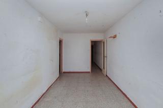 Etagenwohnung  Napols