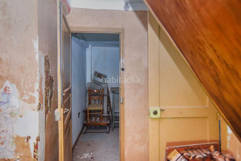 Foto 17c1ac2f-4922-4a1e-be85-7e1860a0cb5c. Casa adosada en Santpedor