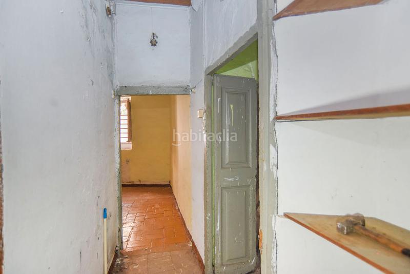 Foto d42659c7-4082-48a3-b0a5-9101dcfafd6a. Casa adosada en Santpedor