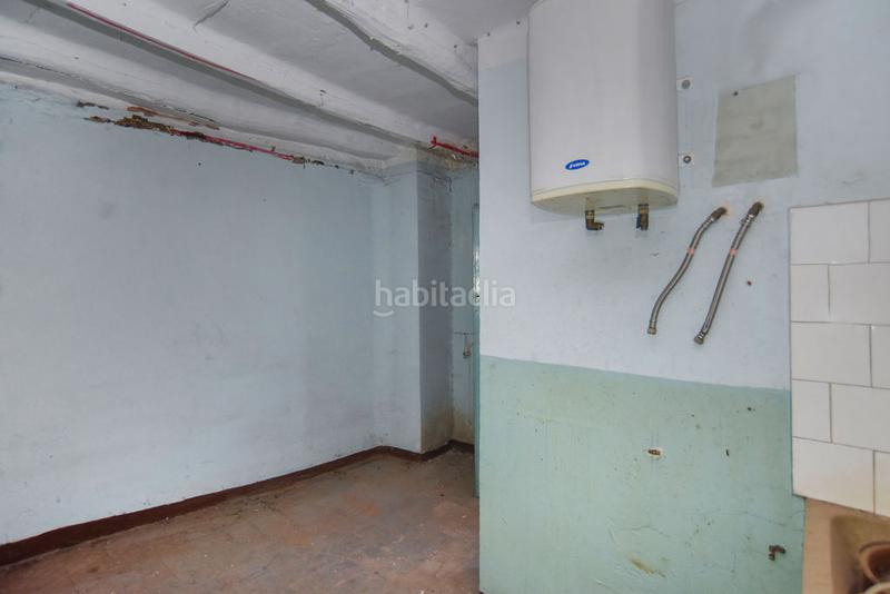 Foto e145f412-5c47-4728-a7ad-ccd204f39a8f. Casa adosada en Santpedor