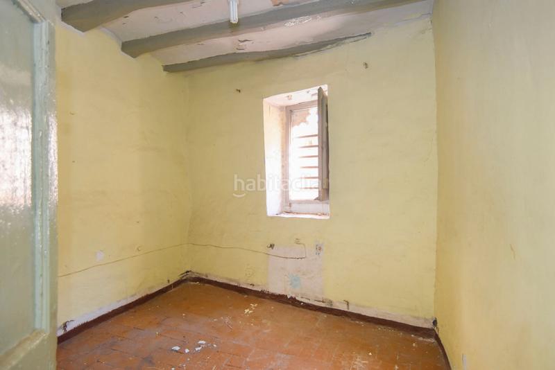 Foto e715114a-231f-44cb-88ba-04781a8c615f. Casa adosada en Santpedor