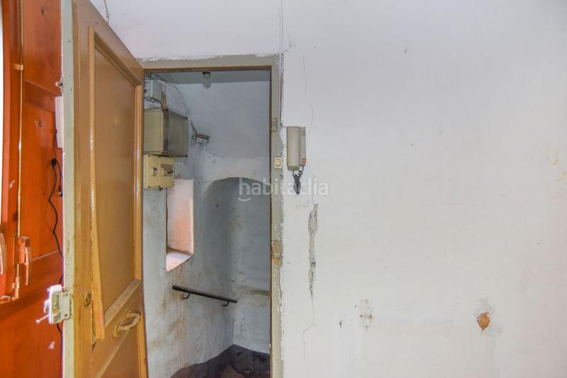 Foto f94115bc-ece0-400a-a275-795ea9de7315. Casa adosada en Santpedor