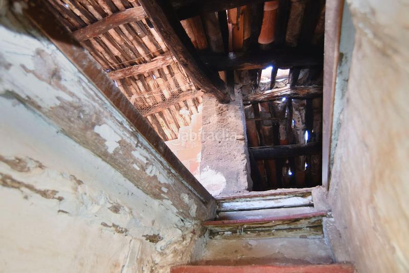 Foto 3f1d94dd-7a76-4571-80d4-3f63719ec60b. Semi detached house in Santpedor