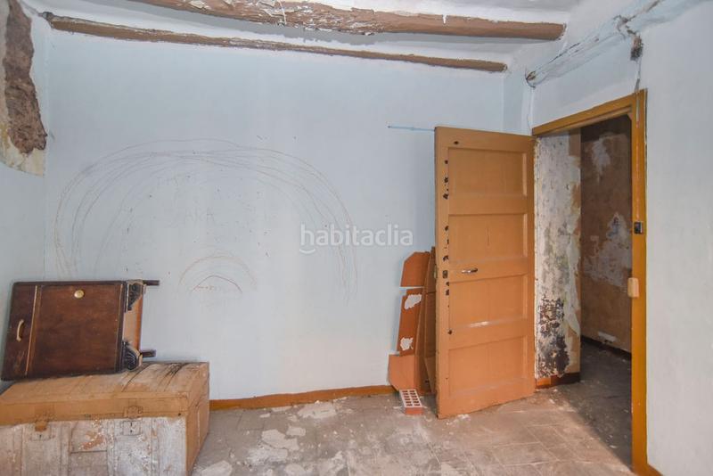 Foto 4eebbad5-b8ed-4a69-9c31-2e9e005296a6. Semi detached house in Santpedor