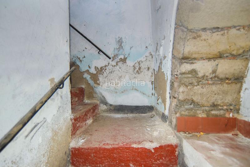 Foto 531ad95b-227c-4555-abc7-1f4f922571f9. Semi detached house in Santpedor