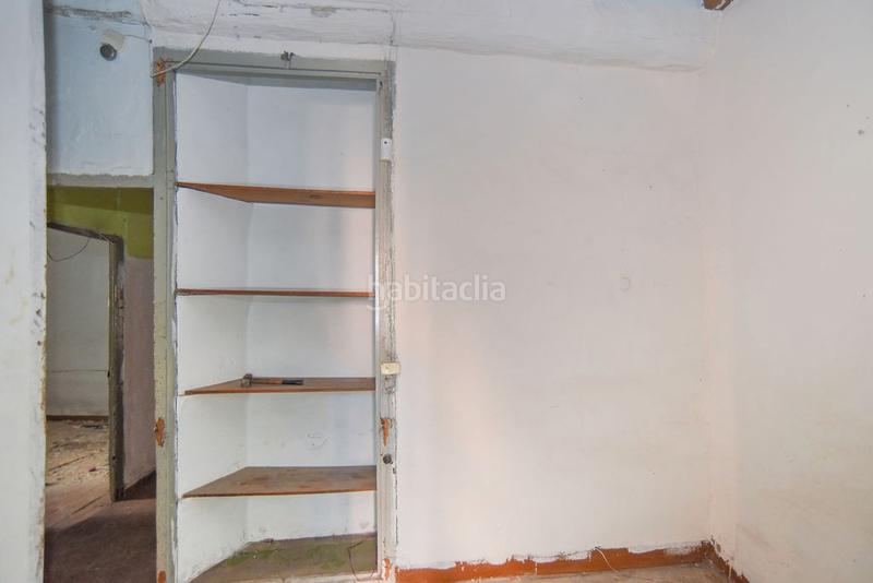 Foto 61b51343-99a4-4cc9-bd59-18b00cf9eb10. Semi detached house in Santpedor