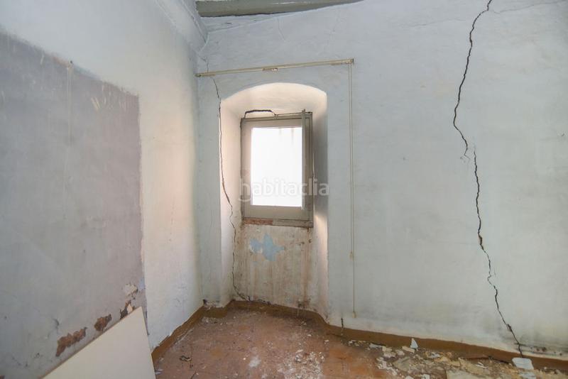 Foto 722b58d3-c5f5-41bf-a9a1-a3c94f285447. Semi detached house in Santpedor