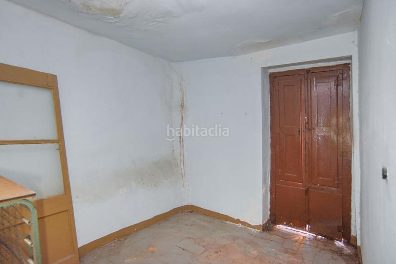 Foto 8c3c69fd-349a-4fca-8d5a-684e54a89688. Semi detached house in Santpedor