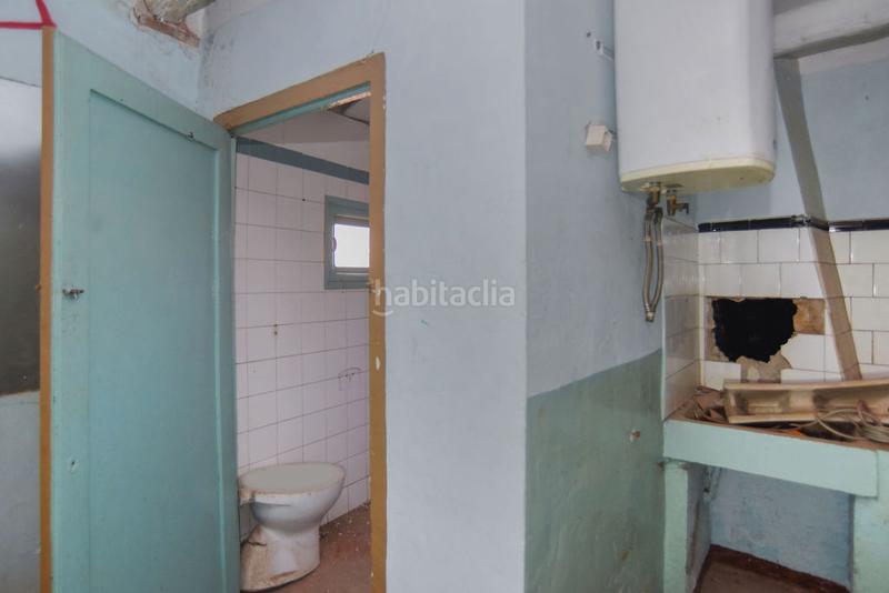 Foto a107e881-eb18-46fe-bd54-64647efa828f. Semi detached house in Santpedor