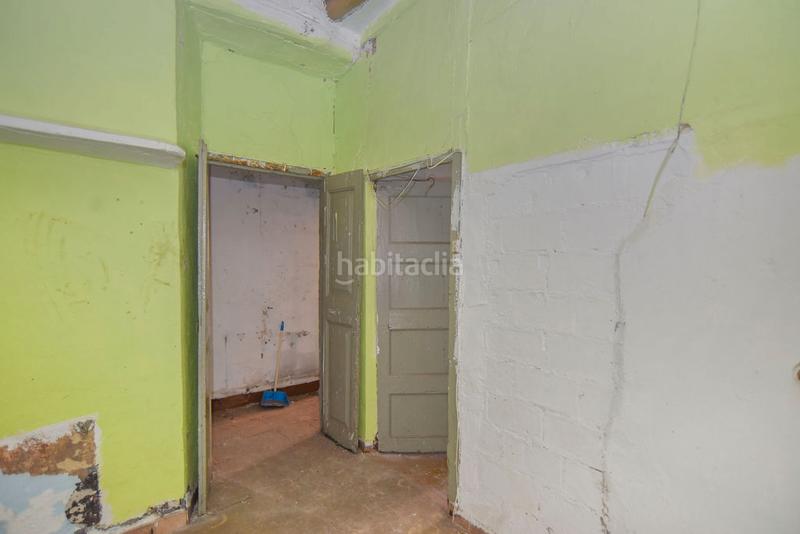 Foto b4a37363-ae9b-4587-a5b6-37c99f029b84. Semi detached house in Santpedor