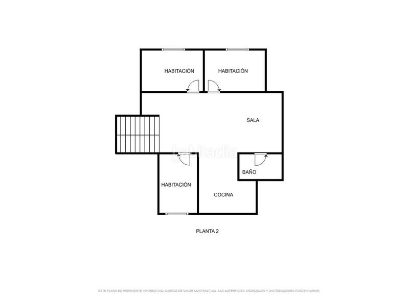 Foto bbdcaadf-28c9-4449-b5ee-3b93ad5c7541. Semi detached house in Santpedor