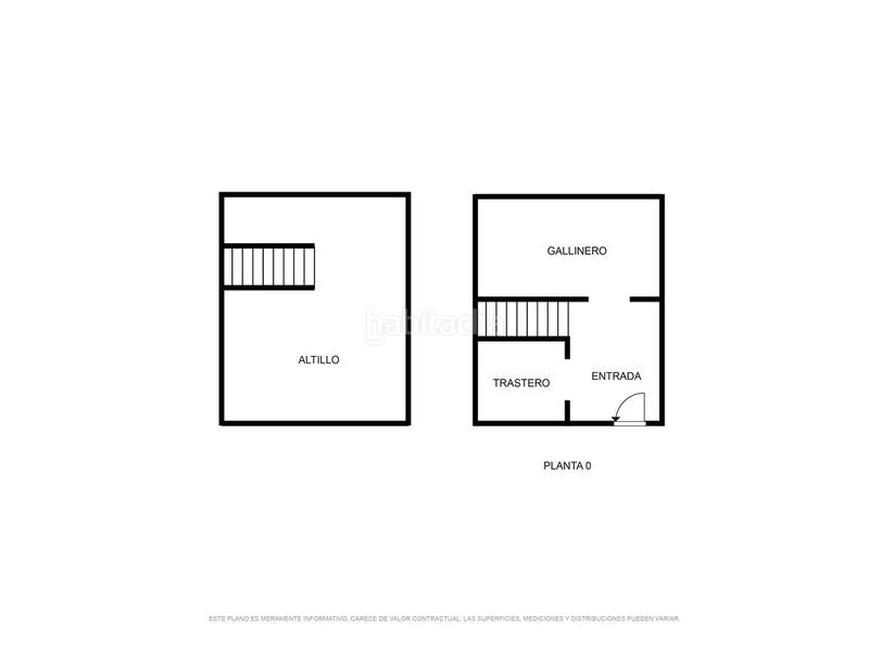 Foto d91e546b-7794-4f66-9689-15d50b877f71. Semi detached house in Santpedor