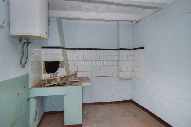 Foto e6824b1d-962c-4841-b85a-d4929cb1f75c. Semi detached house in Santpedor