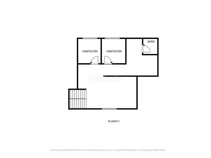 Foto e8b5c81c-85b8-4530-b1b3-2d85677f25d7. Semi detached house in Santpedor