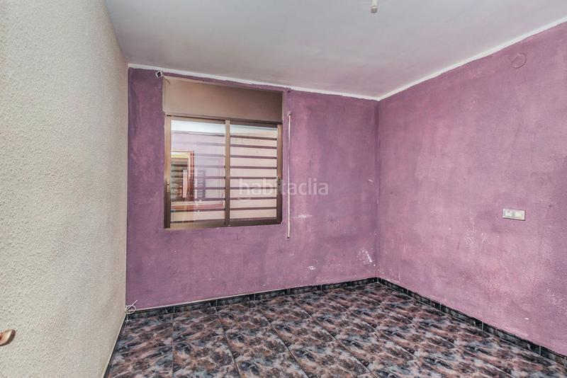 Foto 15c2f00c-c4ac-48aa-8648-4254fd9e3a1c. Flat in Campclar Tarragona